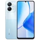 Смартфон Blackview Color 8 8/128GB Blue - зображення 1