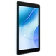 Планшет Blackview Tab 50 4/128GB Wi-Fi Twilight Blue - зображення 4