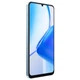 Смартфон Blackview Color 8 8/128GB Blue - зображення 3