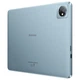 Планшет Blackview Tab 70 4/64GB Wi-Fi Twilight Blue - изображение 6