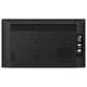 Телевізор Sony KD-50X85T - зображення 5