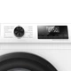Стиральная машина HISENSE WFQP7012EVM/UA - изображение 5