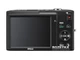 Фотоаппарат Nikon Coolpix S2700 Silver (VNA300E1) - изображение 5