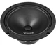 Эстрадная акустика Voice ST-200 - изображение 3