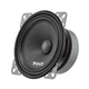 Эстрадная акустика Voice ST-100 - изображение 3