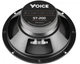 Эстрадная акустика Voice ST-200 - изображение 7
