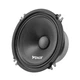 Эстрадная акустика Voice ST-130 - изображение 3