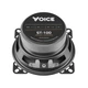 Эстрадная акустика Voice ST-100 - изображение 7