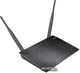 Маршрутизатор Asus RT-N12 D1 - изображение 4