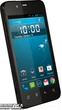 Мобильный телефон Gigabyte GSmart Rio R1 Black - изображение 2