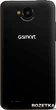 Мобильный телефон Gigabyte GSmart Rio R1 Black - изображение 3