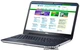 Ноутбук Dell Inspiron 5537 (I555810DDL-24) Silver - изображение 2