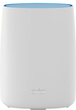 Маршрутизатор Netgear Orbi 4G LTE Tri-Band Router LBR20 (606449148015) - зображення 1