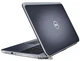 Ноутбук Dell Inspiron 5537 (I555810DDL-24) Silver - изображение 3