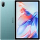 Планшет Blackview Tab 11 WI-FI / 10.36'' 2.4K / 8GB+128GB / MTK MT8183 / 8380mAh Green Refurbished - зображення 1