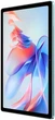 Планшет Blackview Tab 11 WI-FI / 10.36'' 2.4K / 8GB+128GB / MTK MT8183 / 8380mAh Green Refurbished - зображення 4