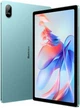 Планшет Blackview Tab 11 WI-FI / 10.36'' 2.4K / 8GB+128GB / MTK MT8183 / 8380mAh Green Refurbished - зображення 6