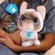 Інтерактивна іграшка Furreal серії Wag-A-Lots - Кошеня (6900007423762) - изображение 5