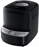 Хлебопечка PHILIPS Viva Collection HD9046/90 - изображение 1