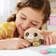 Интерактивная игрушка Щенок - изображение 8