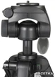 Штатив Velbon EX-630 (4907990301321) - изображение 2