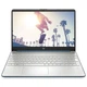 Ноутбук HP 15s-fq5033ua (91L36EA) Blue - изображение 1
