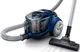 Пылесос без мешка PHILIPS PowerPro Compact FC8471/01 - изображение 2