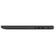 Ноутбук ASUS Vivobook 15 X1500KA-EJ276 15.6" FHD, Intel P N6000, 8GB, F512GB, UMA, NoOS, Черный - изображение 3