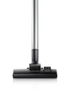 Пылесос без мешка PHILIPS PowerPro Compact FC8471/01 - изображение 8