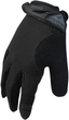 Перчатки Condor-Clothing SHOOTER GLOVE 10 ц:черный - изображение 1