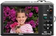 Фотоаппарат Nikon Coolpix L28 Silver (VNA350E1) - изображение 4