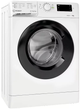 Пральна машина вузька Indesit OMTWSE 61293 WK UA - зображення 2