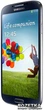 Мобильный телефон Samsung Galaxy S4 I9500 Black Mist - изображение 2