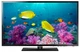 Телевизор Samsung UE-39F5300 - изображение 2