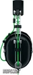 Наушники Razer BlackShark Headset (RZ04-00720100-R3M1) - изображение 5