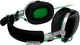 Наушники Razer BlackShark Headset (RZ04-00720100-R3M1) - изображение 8