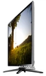 Телевизор Samsung UE-40F6100 - изображение 2