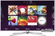 Телевизор Samsung UE-46F6510 - изображение 1