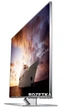 Телевизор Samsung UE-40F7000 - изображение 4