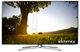 Телевизор Samsung UE-55F6650 - изображение 2