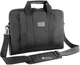 Сумка для ноутбука Targus City Smart 15.6"  Black (TSS594EU) - изображение 1