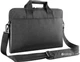 Сумка для ноутбука Targus City Smart 15.6"  Black (TSS594EU) - изображение 3
