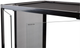 Тераріум Repti-Zoo RK0124N 60x45x90 см (RZ-RK0124N) - зображення 2