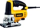 Электролобзик DeWalt DW349 - изображение 1