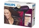 Фен PHILIPS ThermoProtect Ionic HP8233/00 - зображення 4