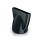 Фен PHILIPS ThermoProtect Ionic HP8233/00 - зображення 7