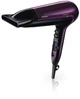 Фен PHILIPS ThermoProtect Ionic HP8233/00 - зображення 12