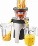 Соковыжималка шнековая MOULINEX ZU500 - изображение 3