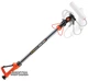 Валиковый фарбопульт Black+Decker BDPR400 - зображення 2