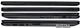 Ноутбук ASUS X502CA (X502CA-XX007D) Dark Blue - изображение 5